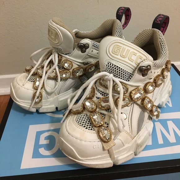 Gucci - Picture 3 of 6